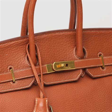 epsom calfskin hermes|box calf leather Hermes.